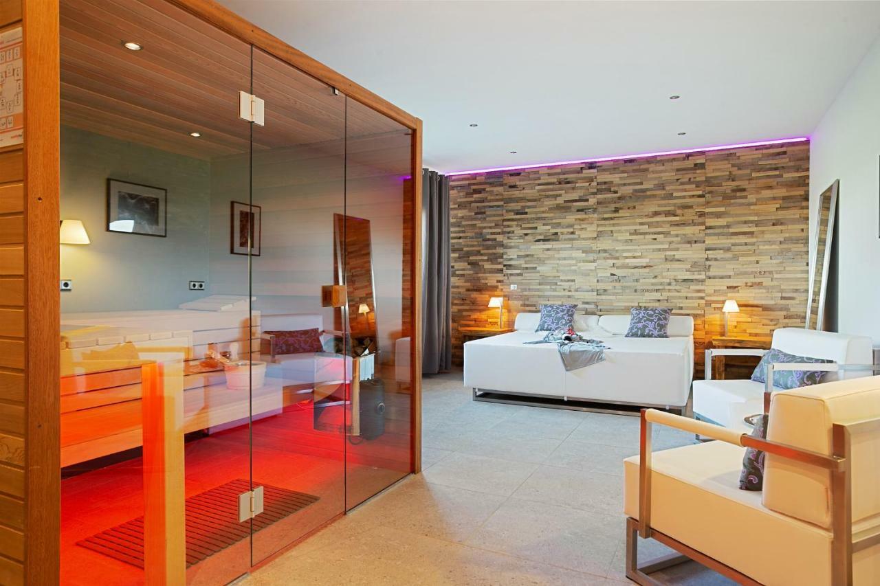 أويرسخوت B&B/Boertel De Meander المظهر الخارجي الصورة